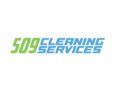 https://www.logocontest.com/public/logoimage/1690143424509 Cleaning Services_1.png